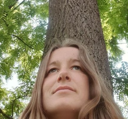 Isabella (Bella Luna)